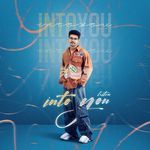 Into You