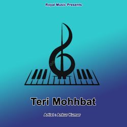 Bekhayali Khamoshi Kasak 2