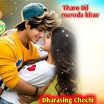 Tharo Dil maroda khav