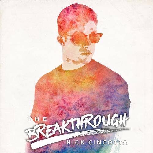 The Breakthrough_poster_image