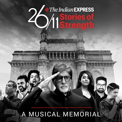 Vande Mataram & Des Raag