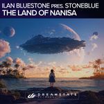 The Land of Nanisa
