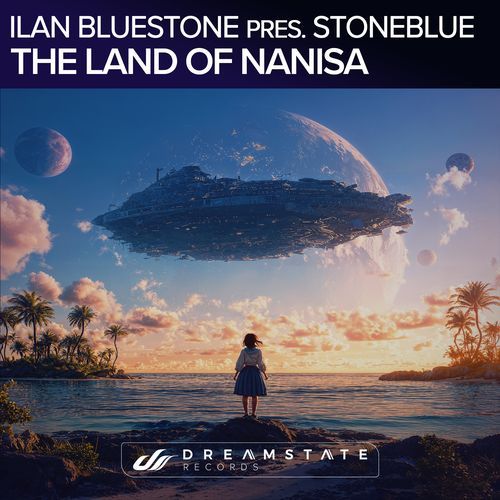 The Land of Nanisa
