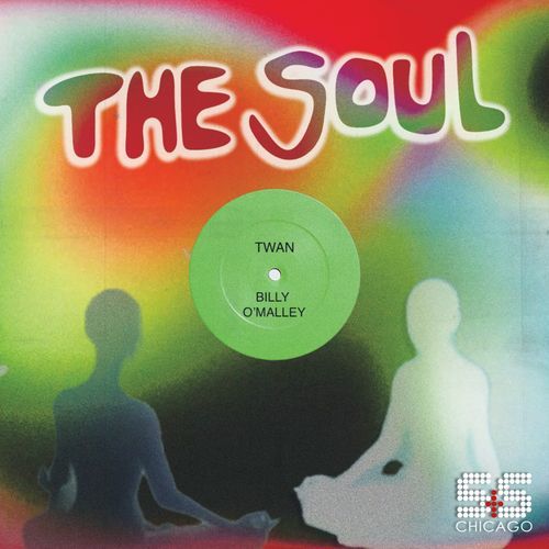 The Soul