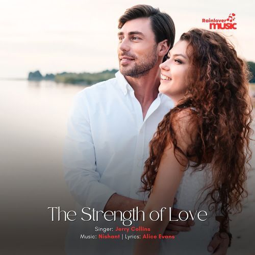 The Strength of Love