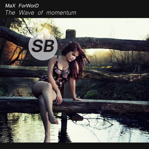 MaX ForWorD