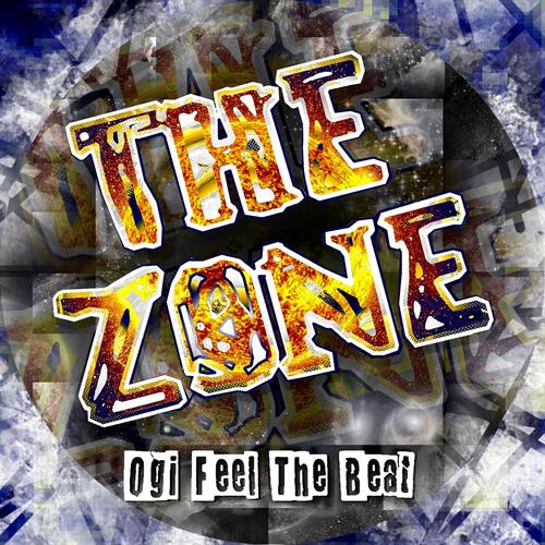 The Zone