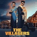 The villagers