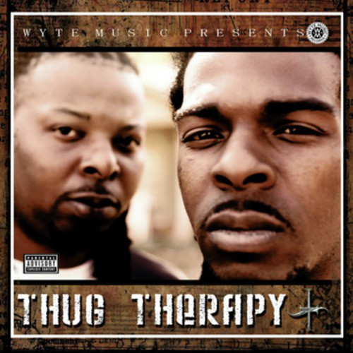 Thug Therapy