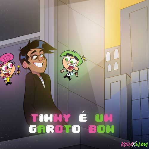 Timmy é um garoto bom_poster_image