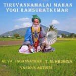 Solellam Madhuram artwork