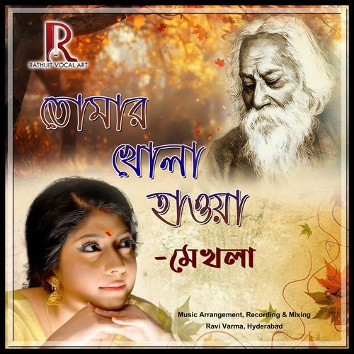 Tomar Khola Hawa