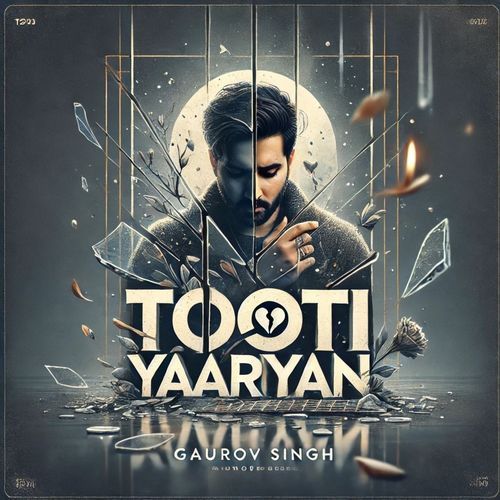 Tooti Yaariyan