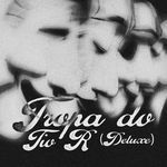 Tropa do R7
