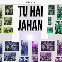 Tu Hai Jahan-JlFfAwEHQgU