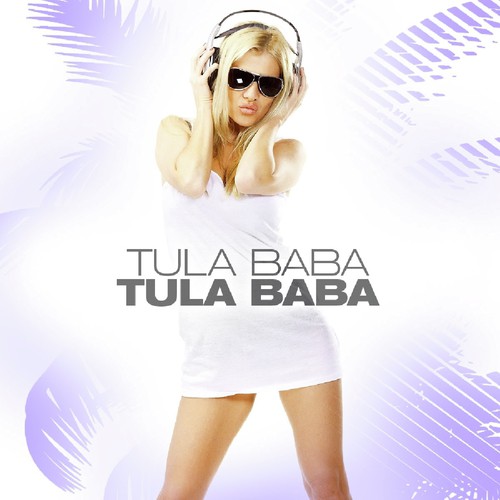 Tula Baba (Dub Mix)