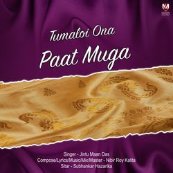 Tumaloi  Ona Paat Muga