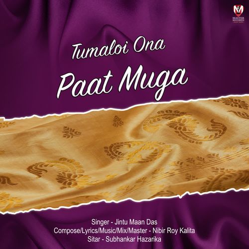 Tumaloi  Ona Paat Muga