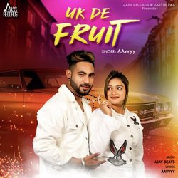 Uk De Fruit-IF8jWxdodlE