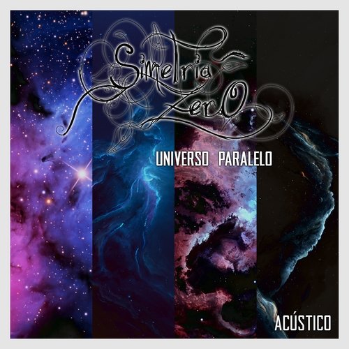Makoto (Acústico) cover art