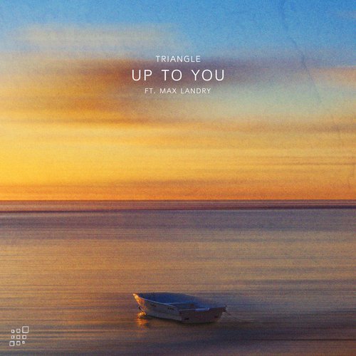 Up To You_poster_image