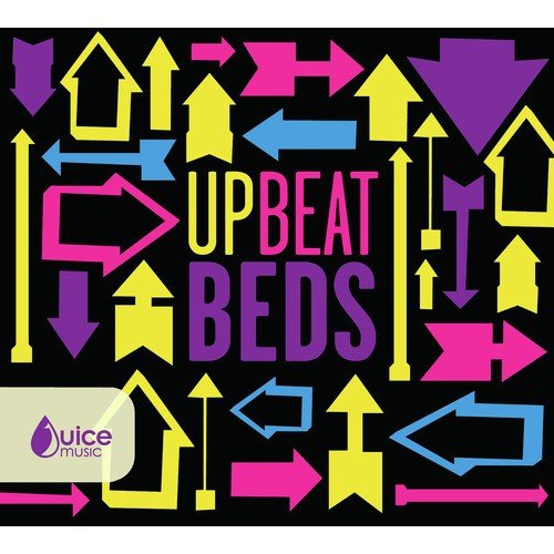Upbeat Beds
