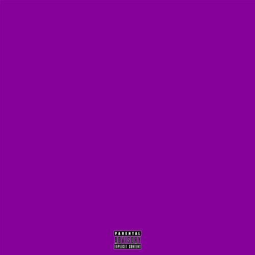 Vampire cover art