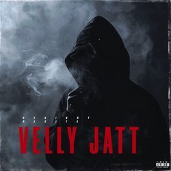 Velly Jatt-Rg4kWCxzGlE