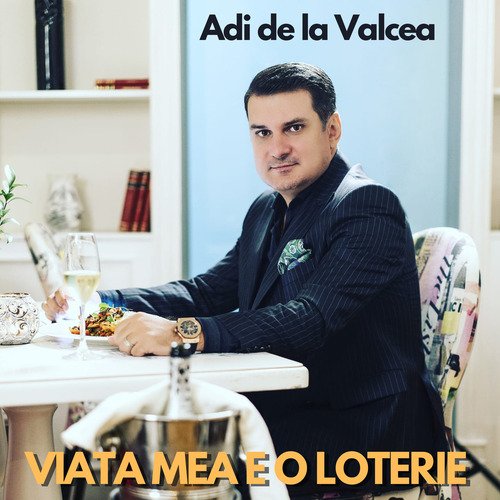 Viata Mea E O Loterie