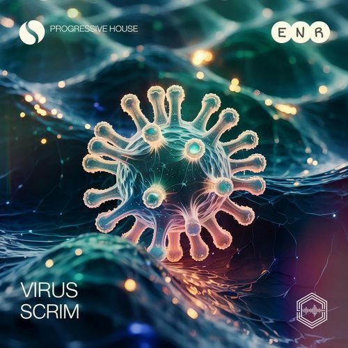 Virus