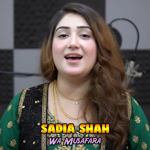 Wa Musafara