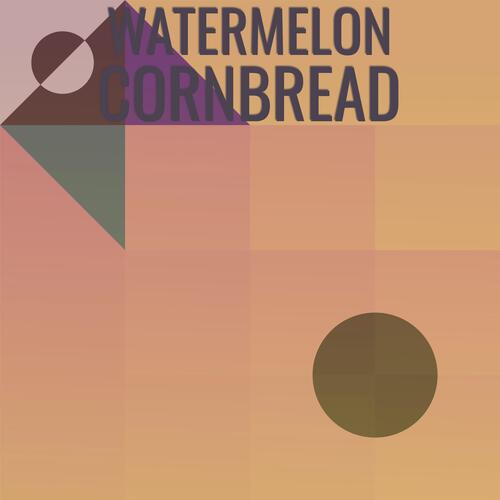Susie Hakeem cover art