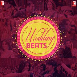 Wedding Beats