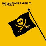 Wellerman (Sea Shanty / Nathan Evans x ARGULES)