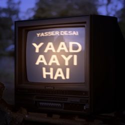 Yaad Aayi Hai-PlojAzAAcHU