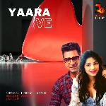 Yaara Ve