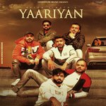 Yaariyan artwork