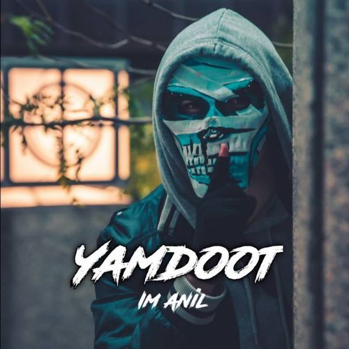 Yamdoot