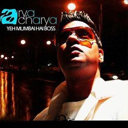 Nasha Hai â€“ Reggae Lounge Mix