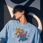 You And Me