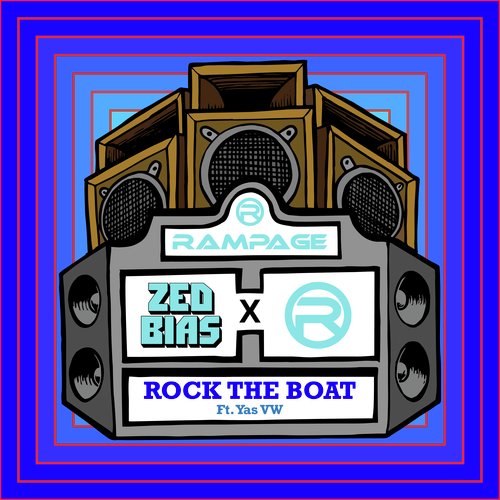 Rock the Boat_poster_image