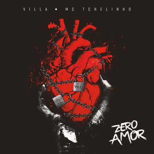 Zero Amor_poster_image