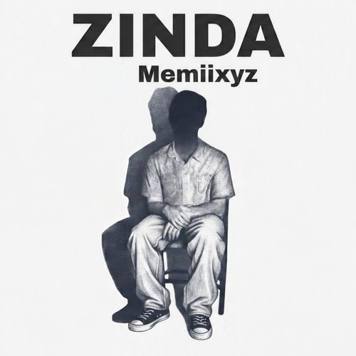 Zinda