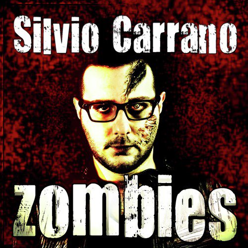 Zombies (Ariel Ortega Remix)