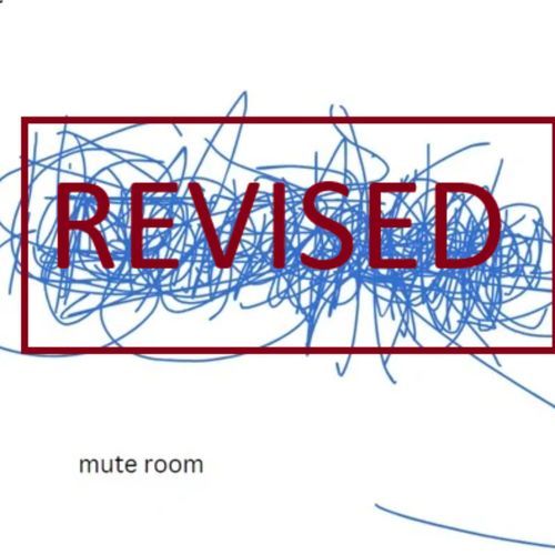 nettspend.diss.track.mp3