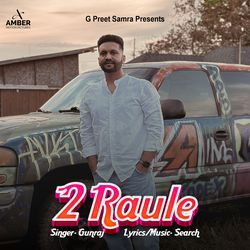 2 Raule-KS8uYCQdUXo