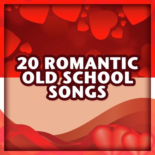 My Funny Valentine - Song Download from 20 Romantic Old School Songs @  JioSaavn