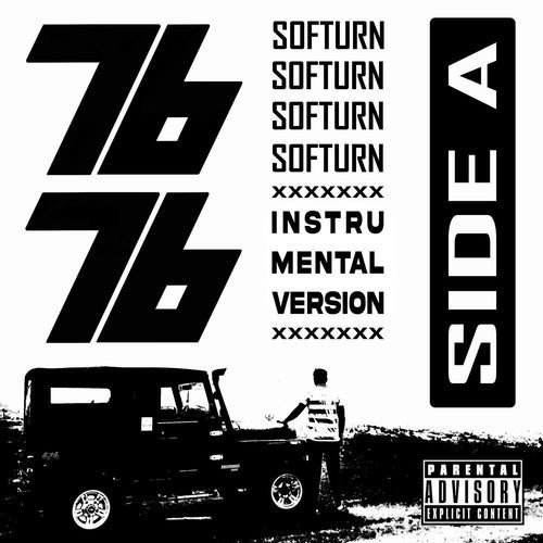 #jashanhaikaisa (Instrumental)