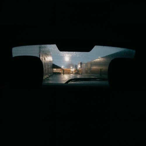 A Kid Named Sport (feat. Gary White, Peter Brunton & Micah Mackubin) cover art