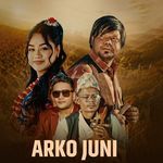 ARKO JUNI